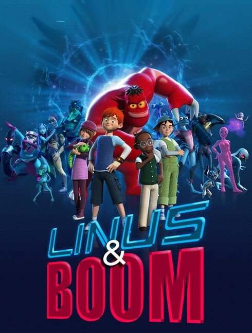  Мой друг марсианин 