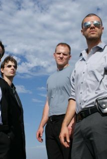  Игры на выживание 